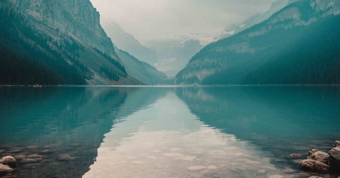 Counsellor Supervision - Individual Supervision for Counsellors