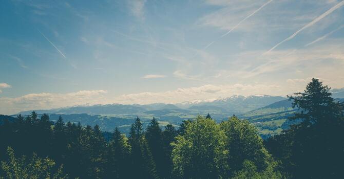 Counsellor Supervision - Group Supervision for Counsellors